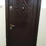Ultracentral Universitatea