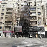 Ultracentral Universitatea Bucharest