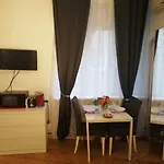 Ultracentral Universitatea Bucharest