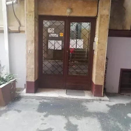 Apartment Ultracentral Universitatea