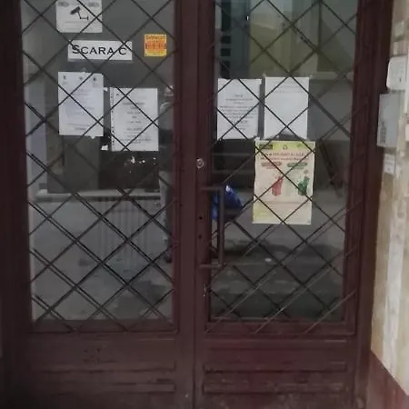 Ultracentral Universitatea * Bucharest