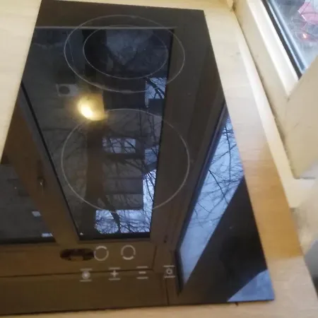 Ultracentral Universitatea