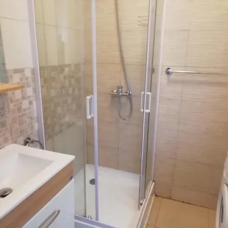 Ultracentral Universitatea