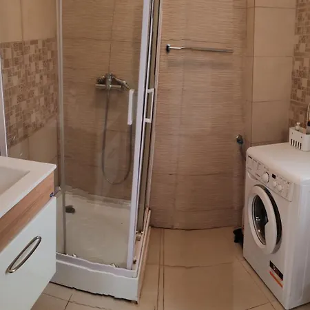 Ultracentral Universitatea *