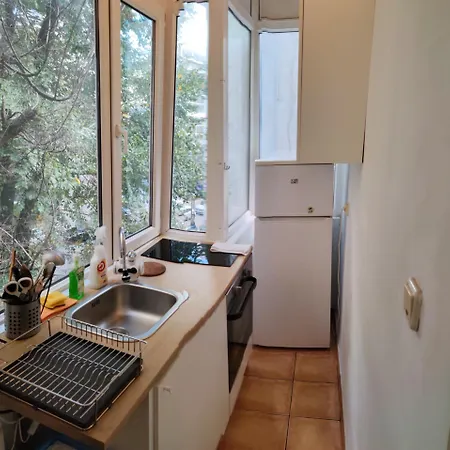 Ultracentral Universitatea