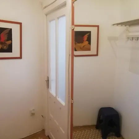 Ultracentral Universitatea * Bucarest