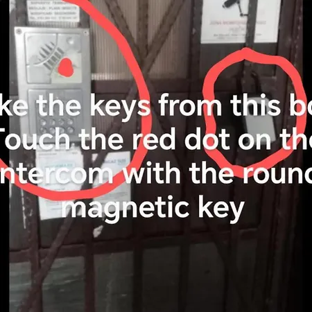 Appartement Ultracentral Universitatea Bucarest