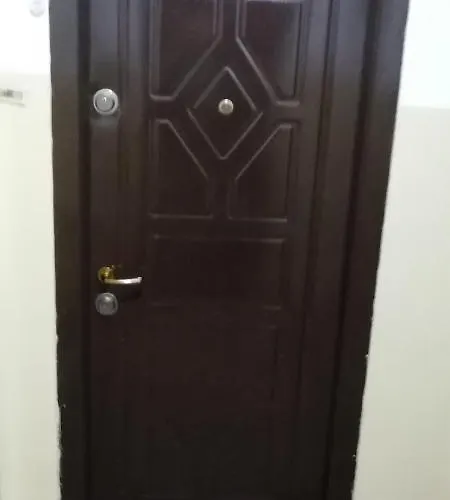 Ultracentral Universitatea