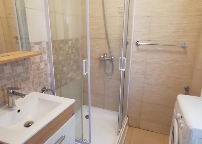 Ultracentral Universitatea