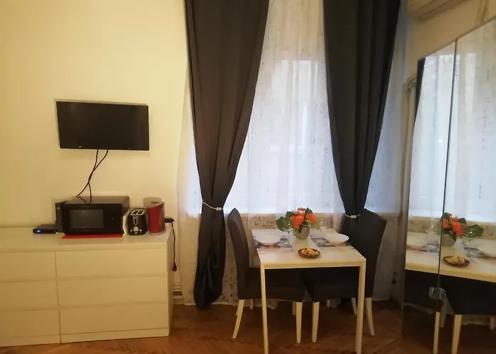 Ultracentral Universitatea Bukarest