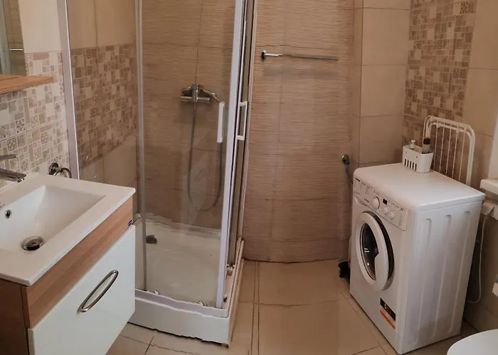 Ultracentral Universitatea *