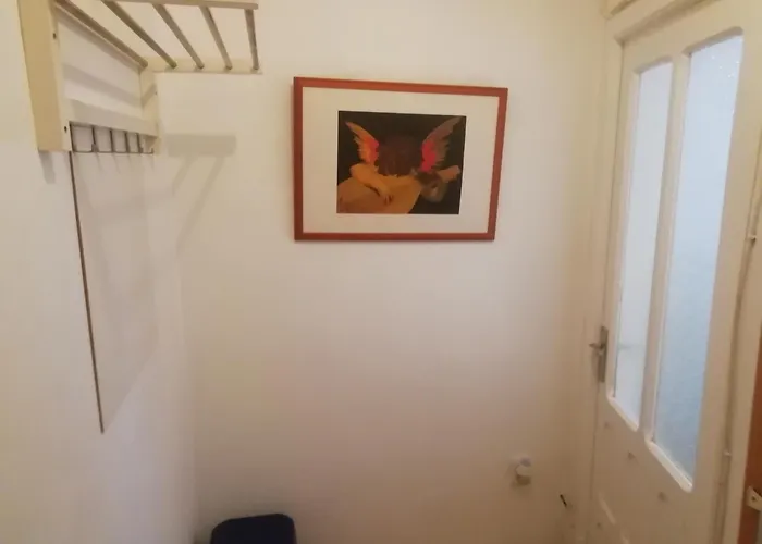 Ultracentral Universitatea Bukarest