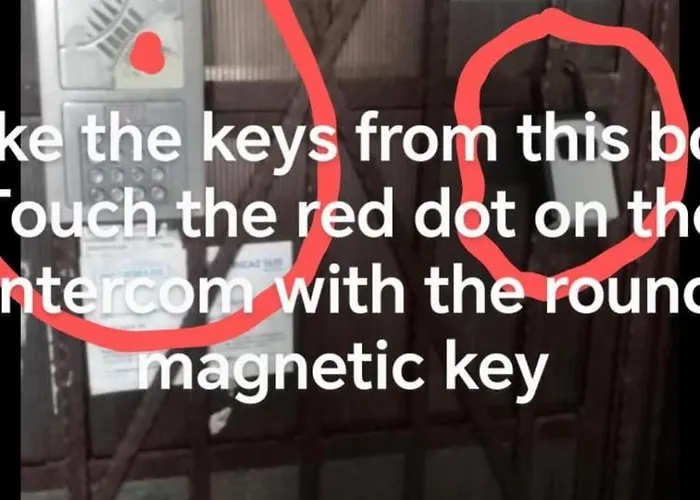 Lägenhet Ultracentral Universitatea Bukarest