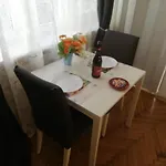 Lägenhet Ultracentral Universitatea Bukarest