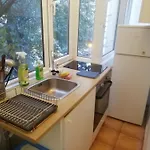 Ultracentral Universitatea Bukarest