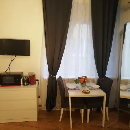 Ultracentral Universitatea Бухарест