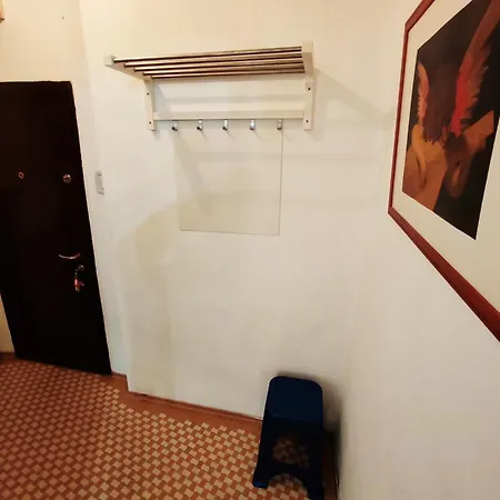 Ultracentral Universitatea * Бухарест