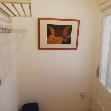 Ultracentral Universitatea Бухарест