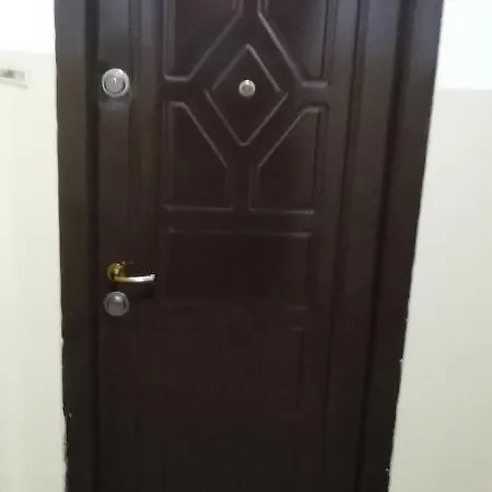 Ultracentral Universitatea