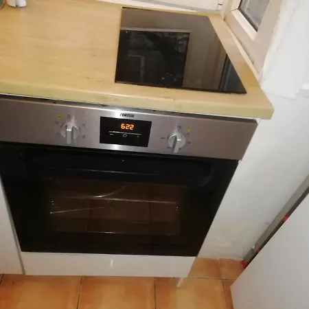 Ultracentral Universitatea *