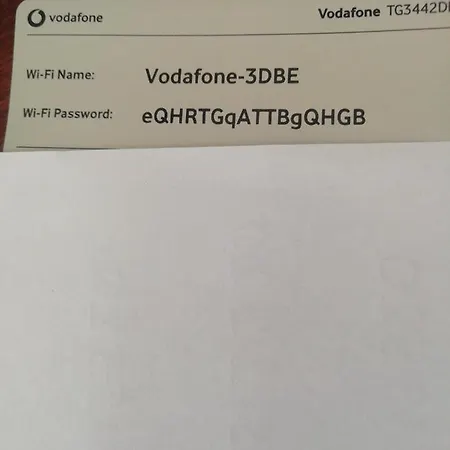 Ultracentral Universitatea * Βουκουρέστι