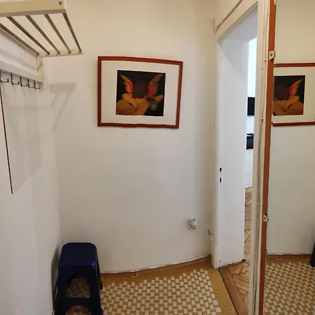 Ultracentral Universitatea Βουκουρέστι