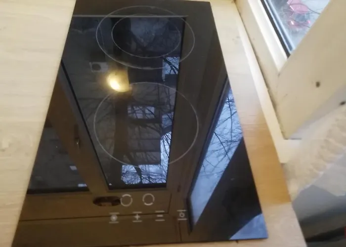 Ultracentral Universitatea