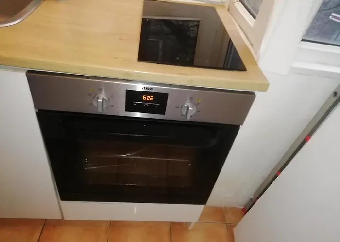 Ultracentral Universitatea *