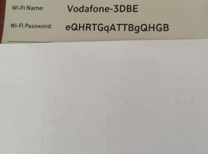 Ultracentral Universitatea * Bucureşti