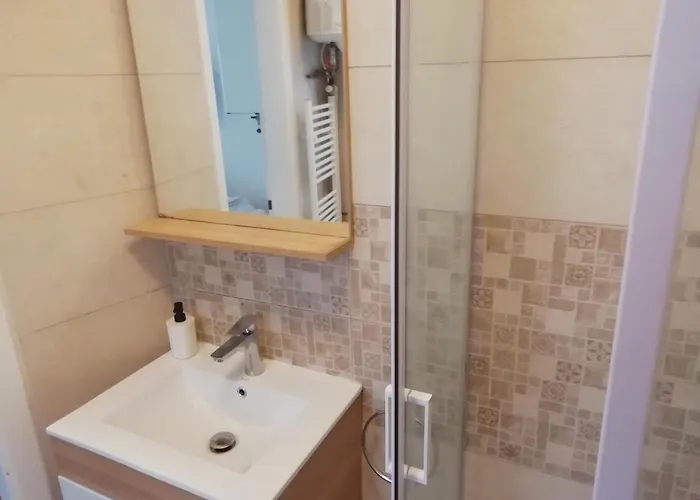 Apartament Ultracentral Universitatea Bucureşti