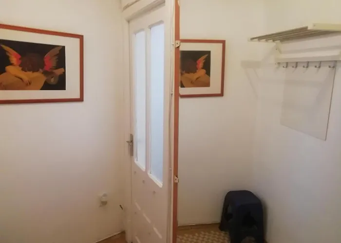 Ultracentral Universitatea * Bucureşti